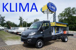 Iveco 35C15